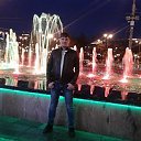 ���� �����, �������, 42 ���� - ��������� 6 ��� 2019 � ������ ���� ����������