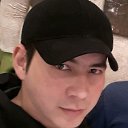 ���� Dema, �����-���������, 31 ��� - ��������� 12 ���� 2019 � ������ ���� ����������