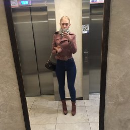 ����, �����-���������, 34 ����