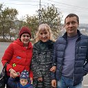 � �� ������ ������ � � ������� ������ ������ �� ������� ���� ����������