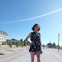 ���� ������, �����������, 48 ��� - ��������� 21 ���� 2019 � ������ ���� ����������