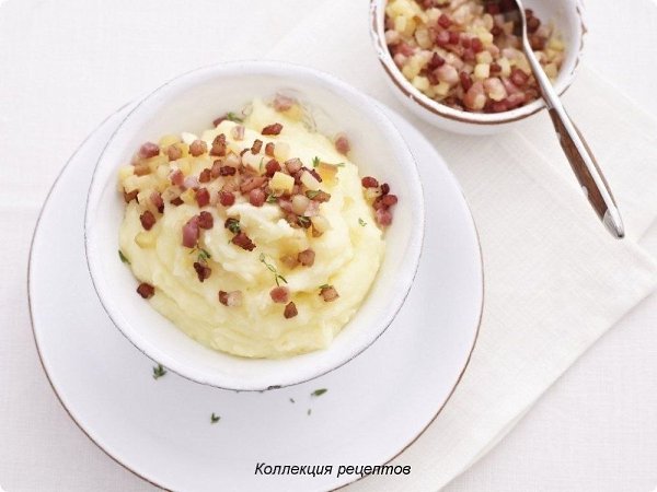 #овощи.1. Картофель, вареный в молоке Ингредиенты:Картофель — 5-7 шт.Молоко — по вкусуСоль, перец — ... - 5