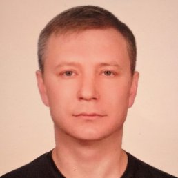 Andrey, , 44 