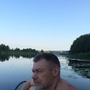 ���� ����, �������, 58 ��� - ��������� 16 ���� 2019 � ������ ���� ����������