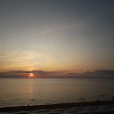 ���� �������, �����������, 47 ��� - ��������� 22 ������� 2019 � ������ ���� ����������