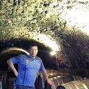 ���� �����, ������, 46 ��� - ��������� 10 ������ 2019 � ������ ���� ����������