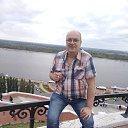 ���� �������� �������, �������, 60 ��� - ��������� 10 ������� 2019 � ������ ���� ����������