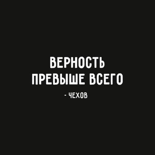   : - 4