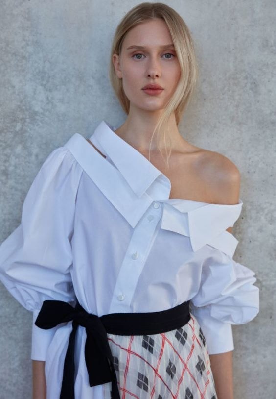 #__@sewing_school.    https://fotostrana.ru/away?to=/sl/0K4 - 5