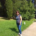 ���� ���������, ����, 52 ���� - ��������� 20 ���� 2019 � ������ ���� ����������