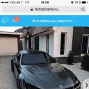 ���� ��������, ����� �� ����, 47 ��� - ��������� 7 �������� 2019 � ������ ���� ����������