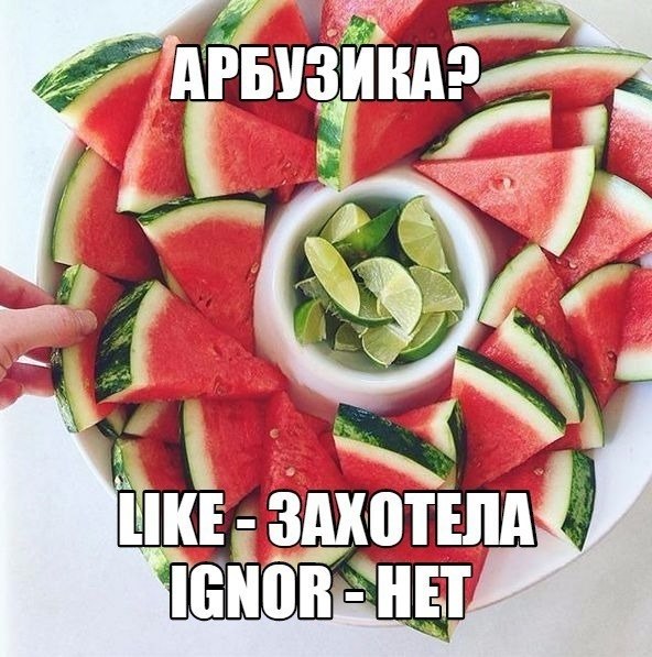   - 22  2019  00:45