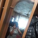 ���� @@@�@@@, ���� - ��������� 29 ������ 2019 � ������ ���� ����������