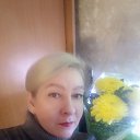 ���� �������, ��������, 49 ��� - ��������� 24 ������� 2019 � ������ ���� ����������