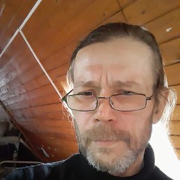 �������, ������, 58 ���