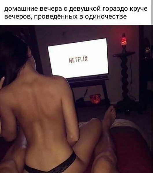       - 3