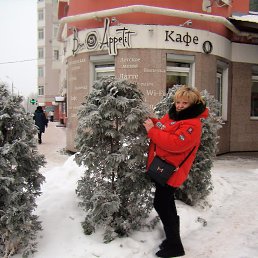 ���� Elena, ��������� - ��������� 14 ������� 2019