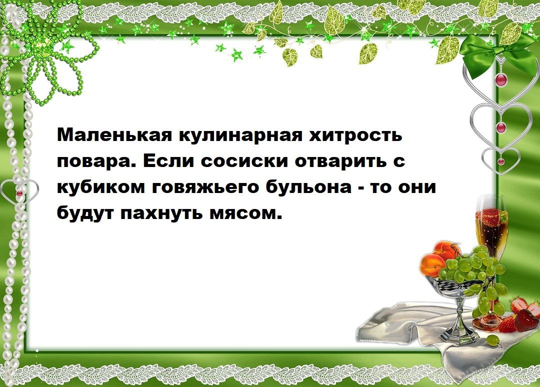   - 26  2019  03:41
