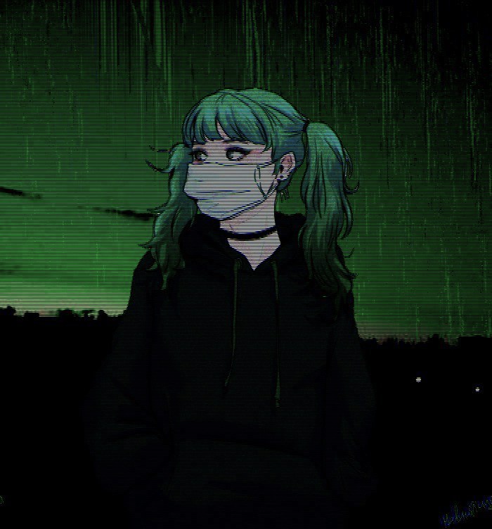     ))) - 30  2019  09:47 - 3