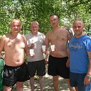 ���� �����, ������, 47 ��� - ��������� 19 ���� 2019 � ������ ���� ����������