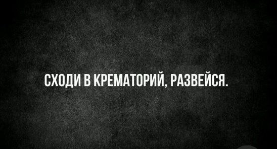  - 27  2019  14:12