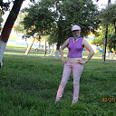  Irina,  -  14  2019    2019,...