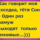  **l*ink@*, , 56  -  4  2019           ...