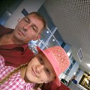 ���� ������, ���������, 53 ���� - ��������� 12 ���� 2019 � ������ ���� ����������