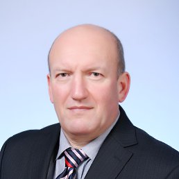 ���� ������ �������, ������, 65 ��� - ��������� 7 ���� 2019