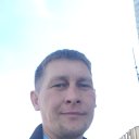 ���� �������, ������, 44 ���� - ��������� 17 ������� 2019 � ������ ���� ����������