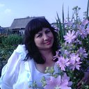 ���� �����, ���������, 52 ���� - ��������� 13 ������ 2019 � ������ ���� ����������