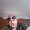 ���� ������, ������-��-���� - ��������� 20 ������� 2019 � ������ ���� ����������