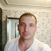 , 36 , --