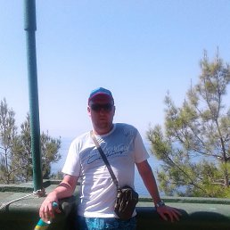  Dmitriy, , 53  -  6  2019