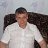 ���� Pavel, ���������, 62 ���� - ��������� 30 ������ 2019