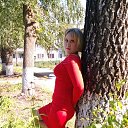 ���� �����, ������, 45 ��� - ��������� 8 �������� 2019 � ������ ���� ����������