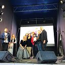 ���� ����, ������, 51 ��� - ��������� 16 ��� 2019 � ������ �������� ������"���"�