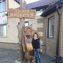 ���� Nikolay, ��������, 30 ��� - ��������� 27 ������� 2019 � ������ ���� ����������