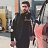 ���� Samir, ����, 34 ���� - ��������� 26 ������� 2019