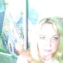 ���� �������, ���������, 52 ���� - ��������� 22 ������� 2019 � ������ ���� ����������