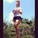 ���� ������, ������ - ��������� 1 ������ 2019 � ������ ���� ����������