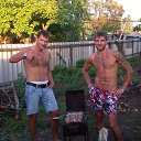 ���� ����, ������, 49 ��� - ��������� 11 ������ 2019 � ������ ���� ����������