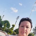 ���� �������, ������, 68 ��� - ��������� 24 ���� 2019 � ������ �������