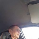 ���� ������, �������, 52 ���� - ��������� 29 �������� 2019