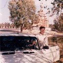 ���� �������, ���, 71 ��� - ��������� 11 ���� 2019