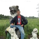 ���� ����, �������, 56 ��� - ��������� 4 ������ 2019 � ������ ���� ����������