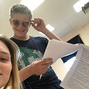 ���� �������, �����-���������, 25 ��� - ��������� 21 ������� 2019 � ������ ���� ����������