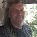 ���� �������, ���������, 62 ���� - ��������� 30 ���� 2019 � ������ ���� ����������
