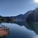 ���� T������, �����������, 49 ��� - ��������� 26 ������� 2019 � ������ ���� ����������