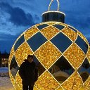 ���� �����, ������, 51 ��� - ��������� 11 ������� 2019 � ������ ���������� ������